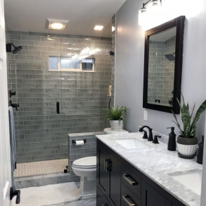 Photo of Champion Plumbing & Drains