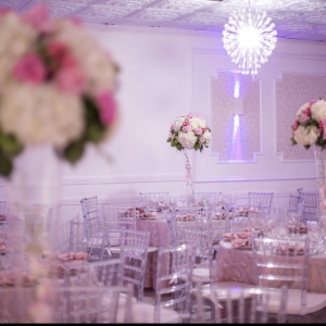 Photo of Gables Banquet Hall