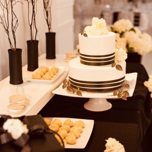 Miami Gables Banquet Hall
