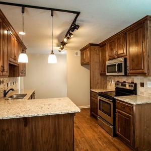 Roeland Park Open Door Properties