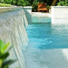 Photo of Clear Brite Pools