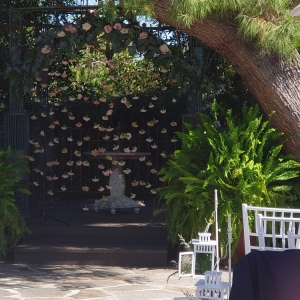Photo of Megan Joy Events