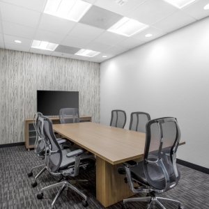 Photo of Regus California 4 Palo Alto Square