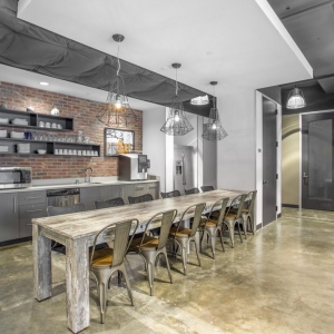 Photo of Regus California 4 Palo Alto Square