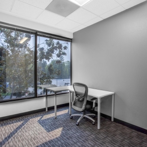 Photo of Regus California 4 Palo Alto Square