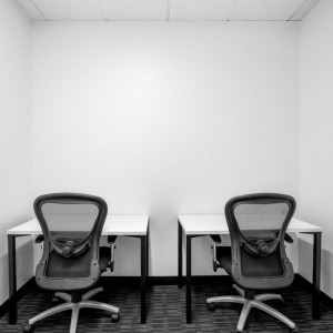Photo of Regus California 4 Palo Alto Square