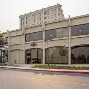 Photo of Regus California 4 Palo Alto Square