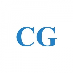 Photo of Central Glass