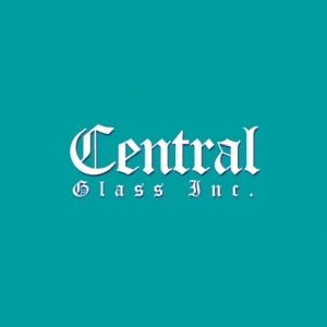 Photo of Central Glass