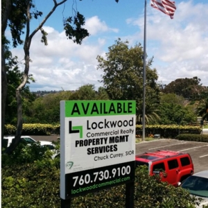 Photo of Lockwood Commercial Realty