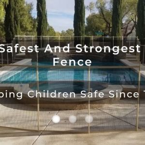 Photo of Martins Fencing