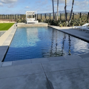 Photo of Desert Landscapers