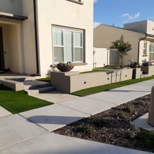 Photo of Desert Landscapers