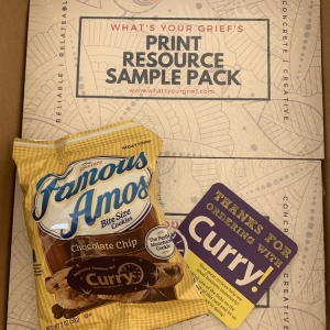 Photo of Curry Printing