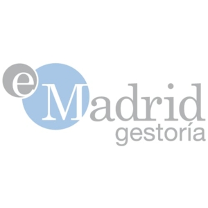 Photo of Gestoria eMadrid
