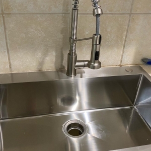 Photo of Cornerstone Home Services