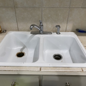 Photo of Cornerstone Home Services