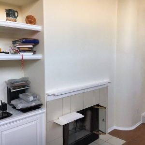 Photo of David Polk Drywall