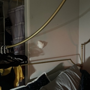 Photo of David Polk Drywall