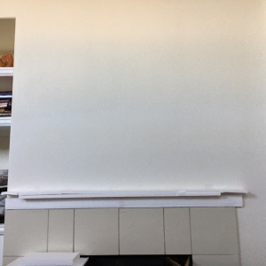 Photo of David Polk Drywall
