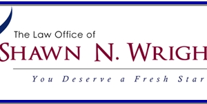 Photo of Law Office Of Shawn N Wright