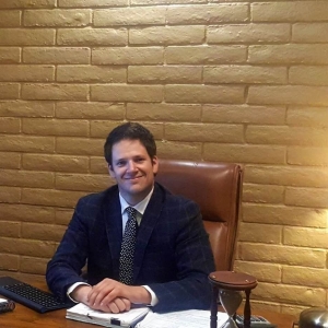 Photo of North Park Bankruptcy