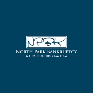 San Diego North Park Bankruptcy