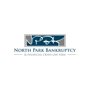 Photo of North Park Bankruptcy