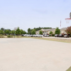 Photo of Eagle Hill Apartments