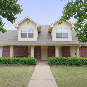 Photo of Eagle Hill Apartments
