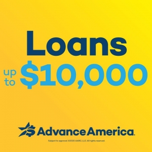 Photo of Advance America