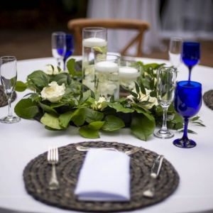 Photo of Rockin Robin Event & Party Rentals