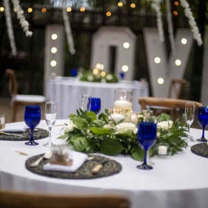 Photo of Rockin Robin Event & Party Rentals