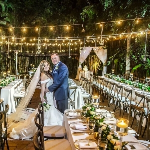 Photo of Rockin Robin Event & Party Rentals