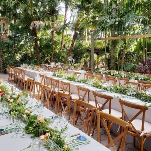 Photo of Rockin Robin Event & Party Rentals