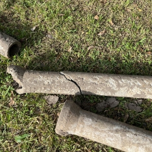 Photo of Dura Pier Foundation Repair
