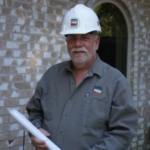 Houston Dura Pier Foundation Repair