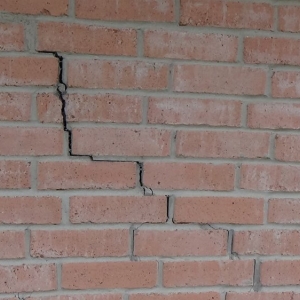 Photo of Dura Pier Foundation Repair