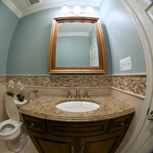 Photo of S & S Ceramic Tile
