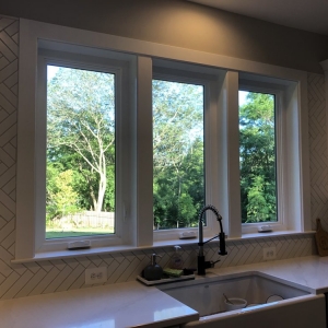Photo of S & S Ceramic Tile