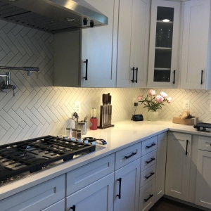 Photo of S & S Ceramic Tile