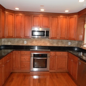 Photo of S & S Ceramic Tile