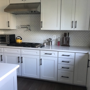 Photo of S & S Ceramic Tile