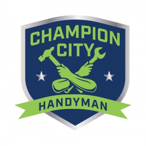 Photo of Champion City Handyman- Springfield & Northridge