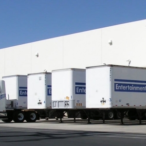 Photo of 4Wall Entertainment