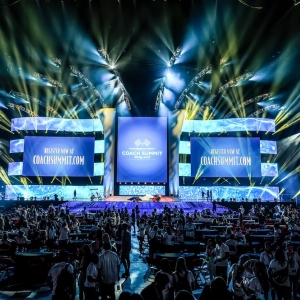 Photo of 4Wall Entertainment