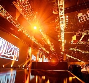 Photo of 4Wall Entertainment