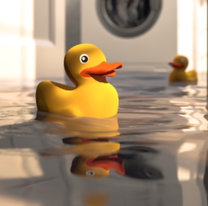 Brunswick South Coast Cleaning & Restoration