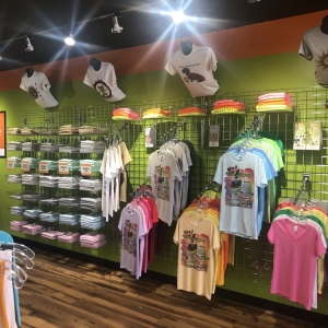 Photo of Big Frog Custom T-Shirts & More
