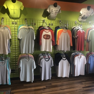 Photo of Big Frog Custom T-Shirts & More